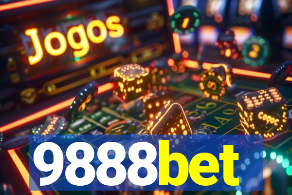 9888bet