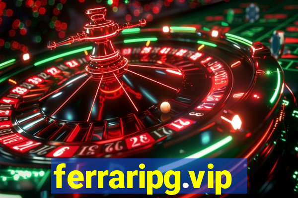 ferraripg.vip