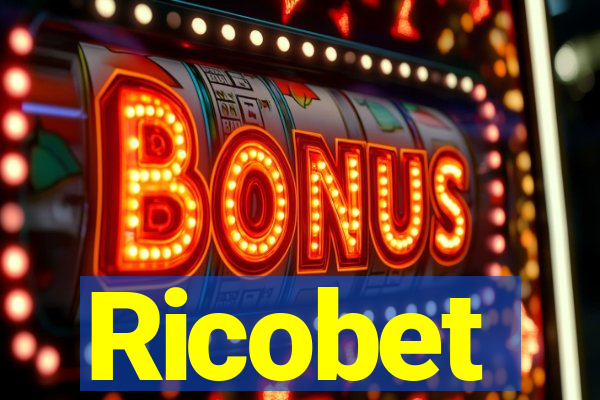 Ricobet