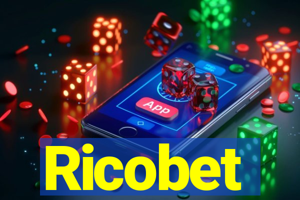 Ricobet