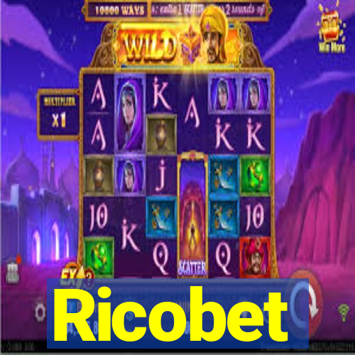 Ricobet