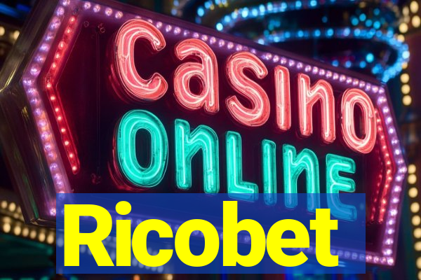 Ricobet
