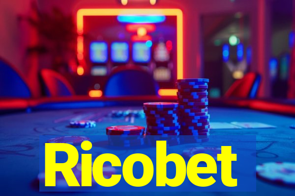 Ricobet
