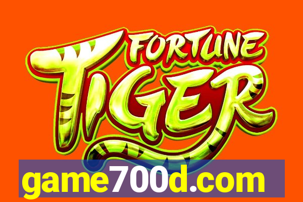 game700d.com