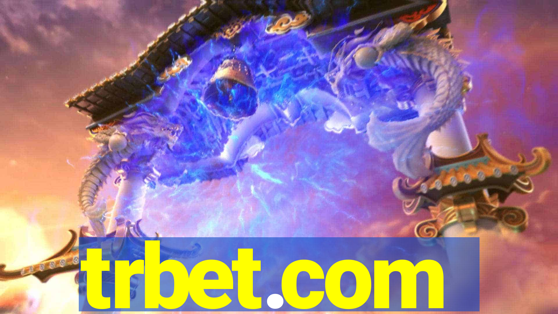 trbet.com