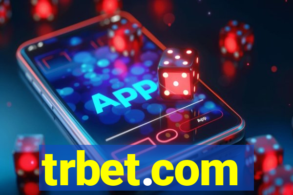 trbet.com
