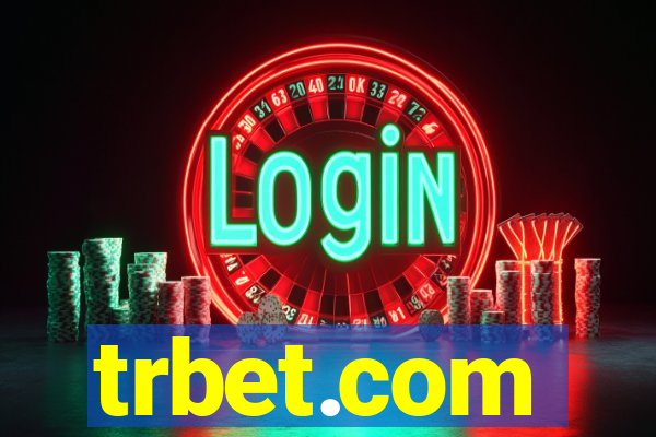 trbet.com