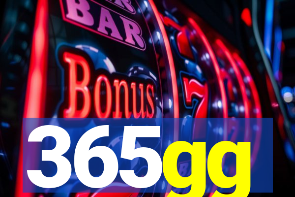 365gg