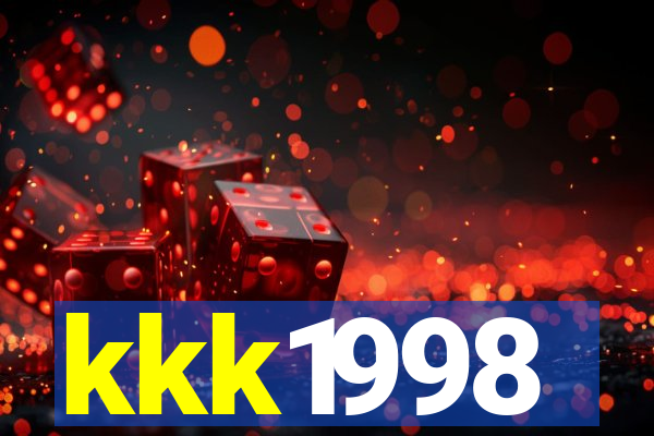 kkk1998