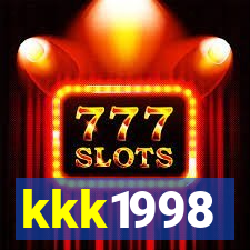 kkk1998