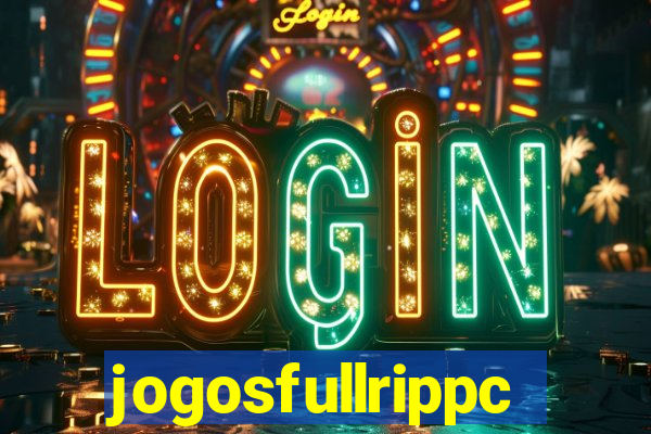 jogosfullrippc