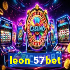 leon 57bet
