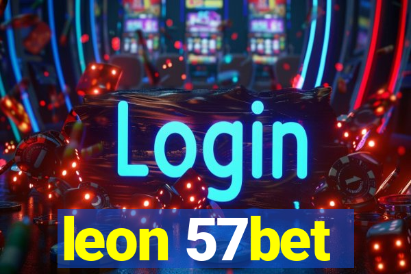 leon 57bet