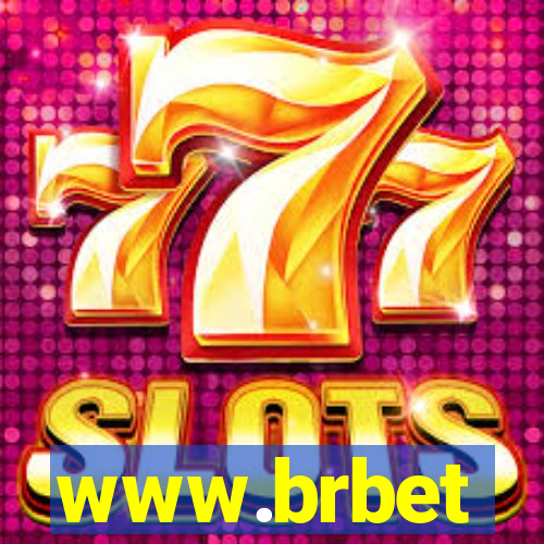 www.brbet