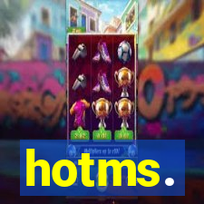 hotms.