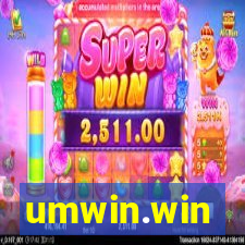 umwin.win
