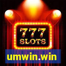 umwin.win