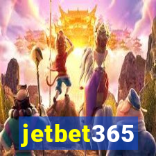jetbet365