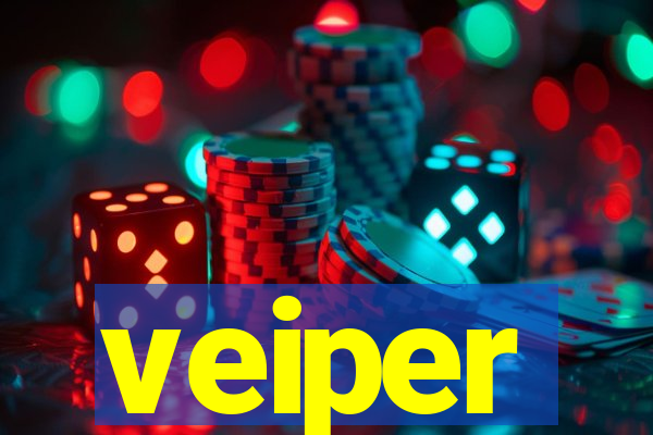 veiper