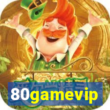 80gamevip