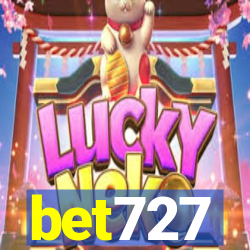 bet727