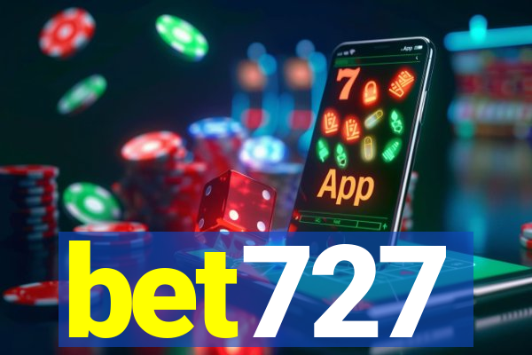 bet727