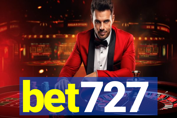 bet727