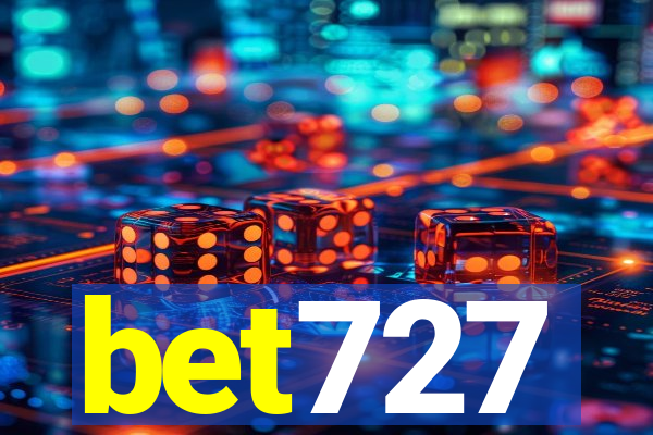 bet727