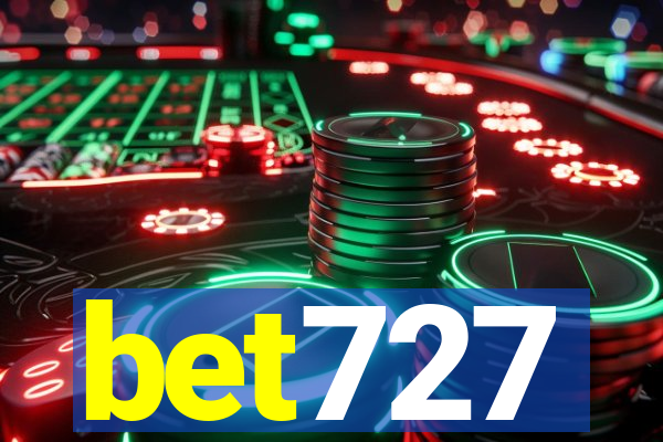 bet727