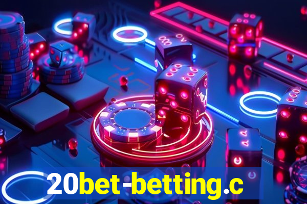 20bet-betting.com