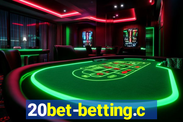 20bet-betting.com
