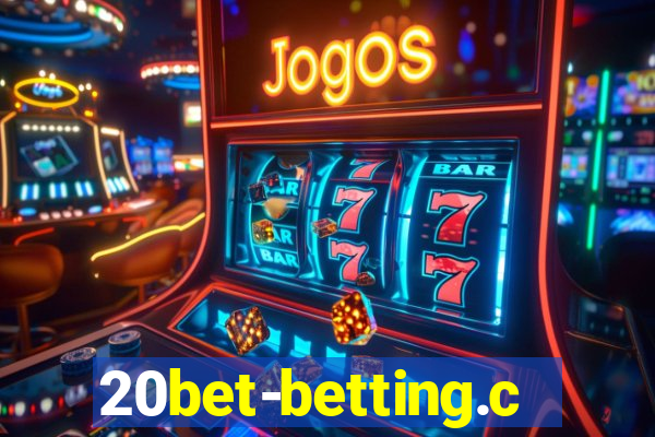 20bet-betting.com