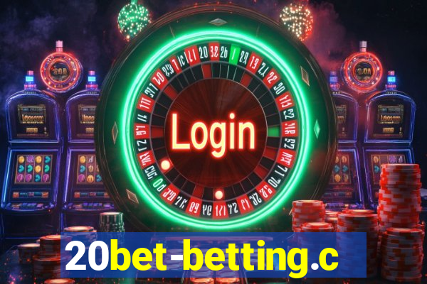 20bet-betting.com