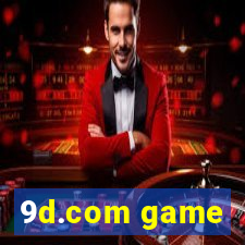 9d.com game
