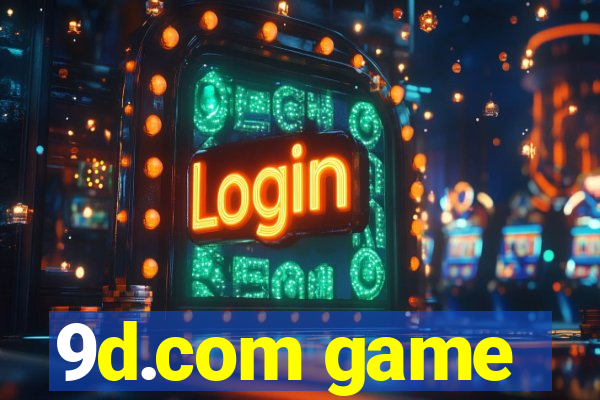9d.com game