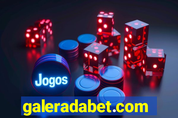 galeradabet.com.br