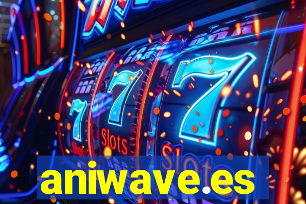 aniwave.es