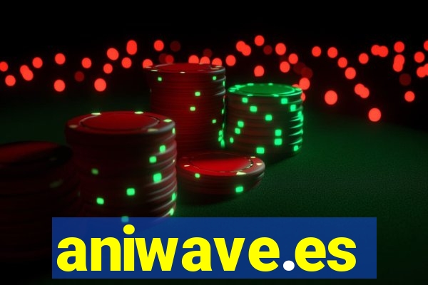 aniwave.es