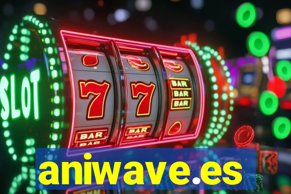 aniwave.es