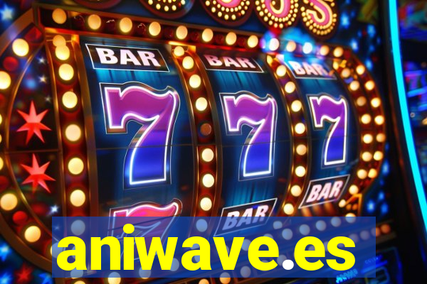 aniwave.es