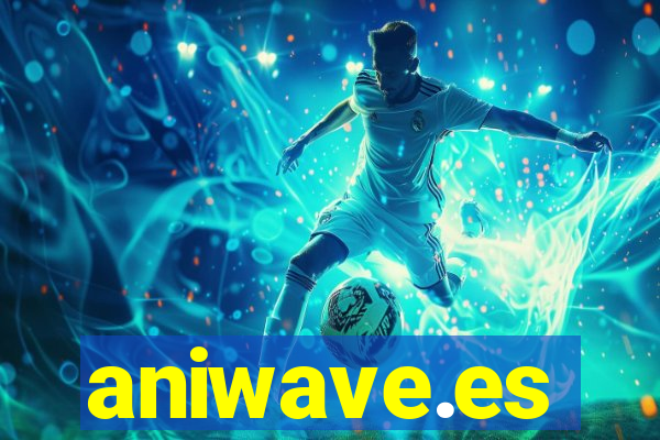 aniwave.es