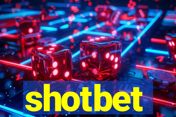 shotbet