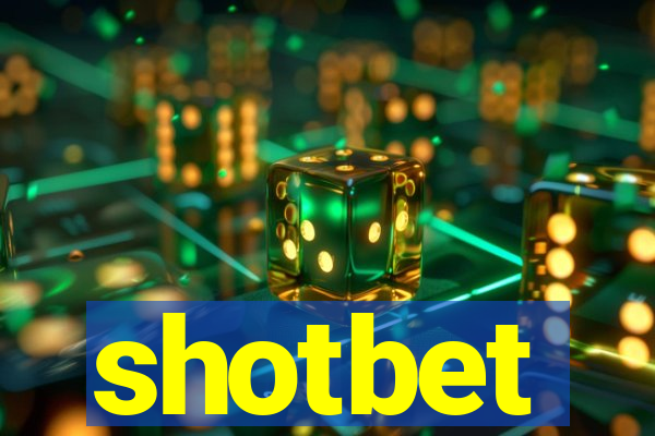 shotbet