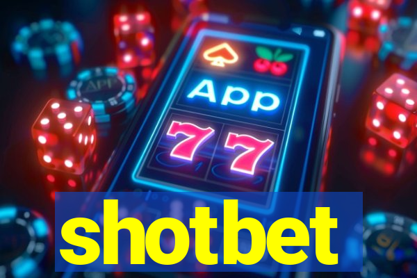 shotbet