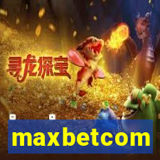 maxbetcom