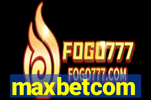 maxbetcom