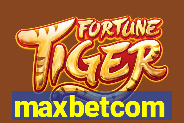 maxbetcom