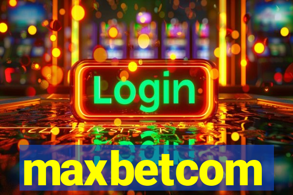 maxbetcom