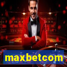 maxbetcom