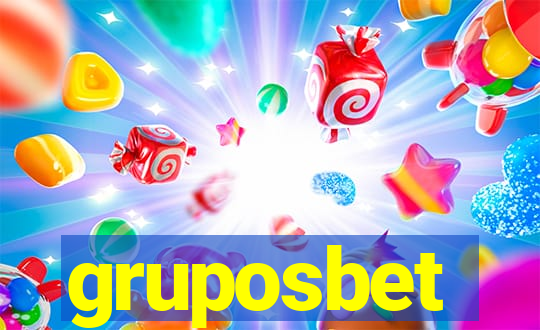 gruposbet